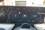 Kia EV4 Photo 8