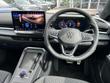 Volkswagen T-roc Photo 16