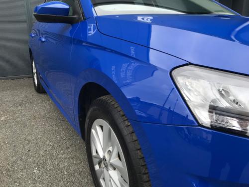 Skoda Fabia Photo at-e941c35e39d94a6baa5fedcbc246e23d.jpg
