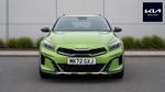 Kia XCeed Photo 1
