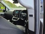 Mercedes-Benz Vito Photo 16