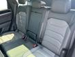 Volkswagen Touareg Photo 3