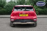 Kia Niro Photo 7