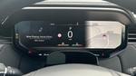 Land Rover Range Rover Sport Photo 24