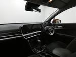Kia Sportage Photo 10