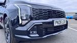 Kia Sportage Photo 31