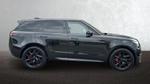 Land Rover Range Rover Sport Photo 3