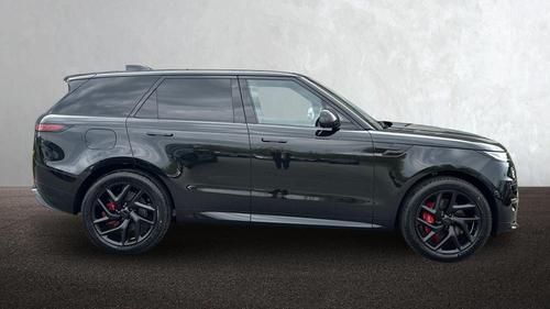 Land Rover Range Rover Sport Photo at-e9543952890a47bfbffbec35b11188fa.jpg