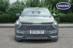Kia Sportage Photo 6