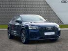 Audi Q3 Photo 0