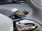 LOTUS Eletre Photo 33