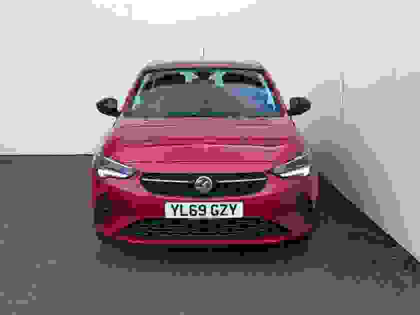 Vauxhall Corsa Photo at-e95e7144628a483e8d48d4f166186d44.jpg