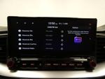 Kia XCeed Photo 18