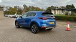 Kia Sportage Photo 14