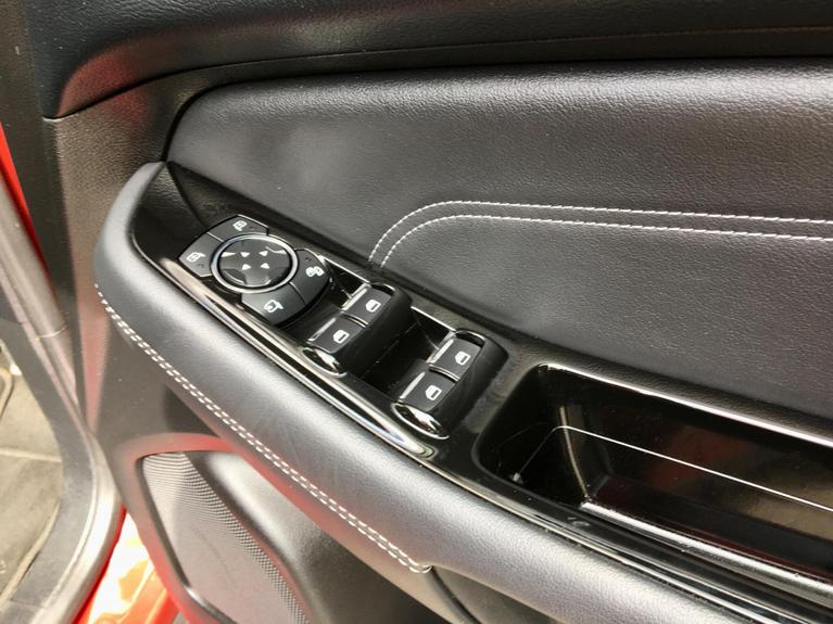 Used Ford Galaxy EA70GLV 15