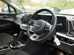 Kia Sportage Photo 13