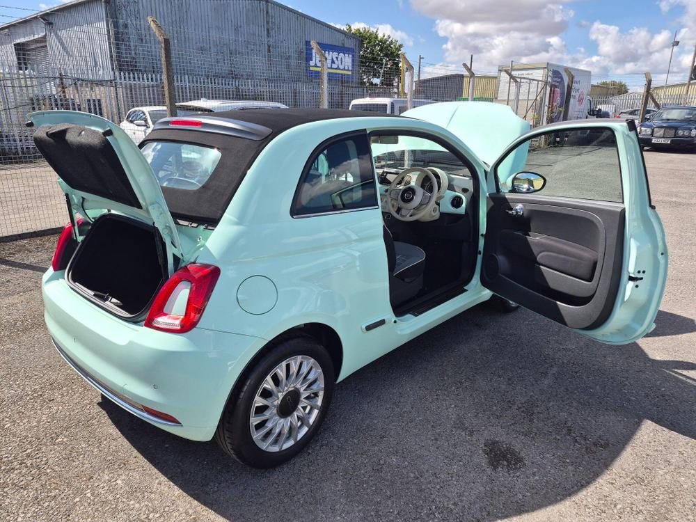 Fiat 500C Photo at-e967c9f3871d4a77a8dae9d0fbef79ee.jpg