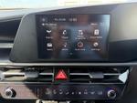 Kia Niro Photo 18