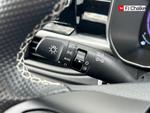 Kia Picanto Photo 21