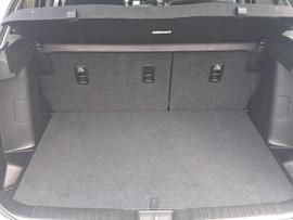 Suzuki Vitara Photo 6
