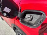 Kia Sportage Photo 24
