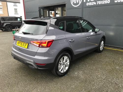 SEAT Arona Photo at-e96e124fe2c34b01b5e1dfbccd8d47c5.jpg