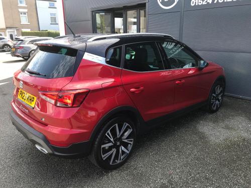 SEAT Arona Photo at-e96f5495d875488eafc7a88cad6225df.jpg