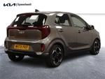 Kia Picanto Photo 5