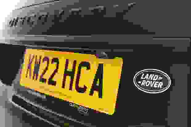 Land Rover DISCOVERY SPORT Photo at-e97132977d9a4a978f40d638ccde4142.jpg