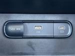 Kia Sportage Photo 21
