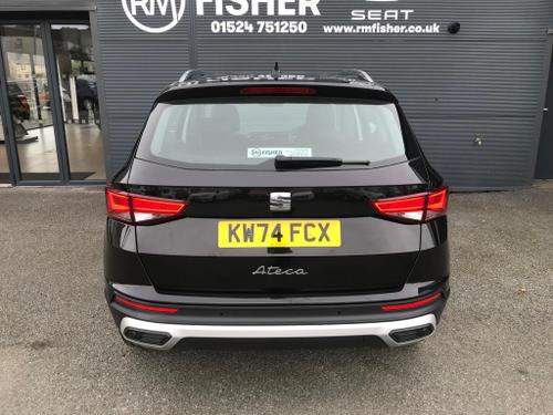 SEAT Ateca Photo at-e976eb5cc38b4426b8fd5f9d0b94ee29.jpg