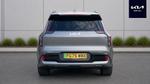 Kia EV9 Photo 6