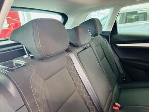 Skoda Karoq Photo 25