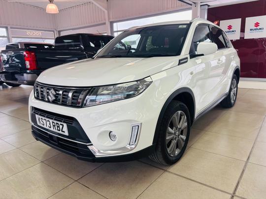 Suzuki Vitara Photo at-e97bd41868494963bf759c9ca9afb2a1.jpg