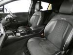 Kia Sportage Photo 10