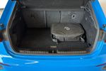 Audi A3 Photo 19