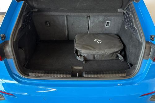 Audi A3 Photo at-e9802991862e4b07966115e5d88fbfdc.jpg