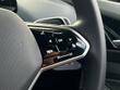 Volkswagen ID.4 Photo 19
