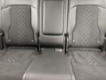 Kia Sportage Photo 25