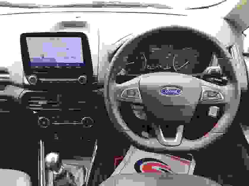 Ford EcoSport Photo at-e98503176c714d7b9fa427e723b24d91.jpg