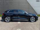 Audi A3 Photo 8