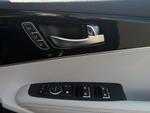 Kia Sorento Photo 13