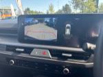 Kia Stonic Photo 18