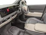Kia EV3 Photo 14