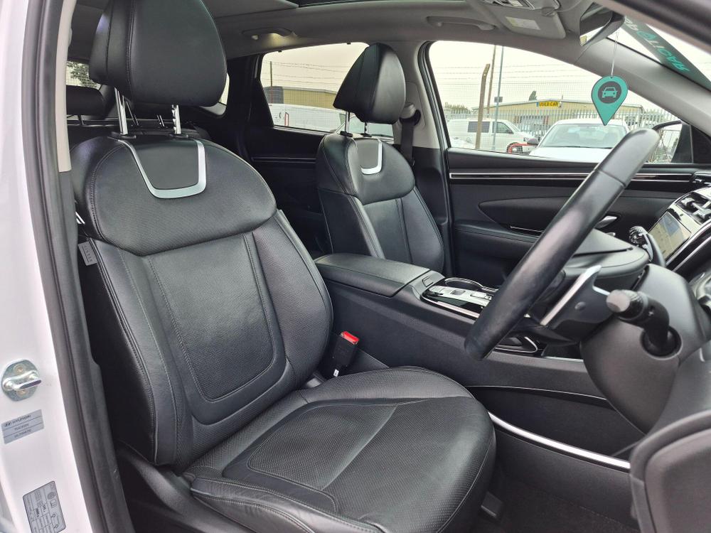 Hyundai TUCSON Photo at-e98a8a026a7b4706aeeb71267dab691d.jpg