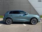 Audi Q3 Photo 8
