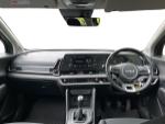 Kia Sportage Photo 11