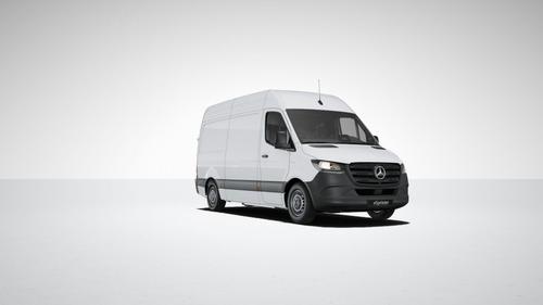 Mercedes-Benz eSprinter Photo at-e998eeb4162145ccb088ee0a2a01308d.jpg
