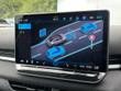 Volkswagen T-Roc Photo 40