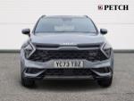 Kia Sportage Photo 7